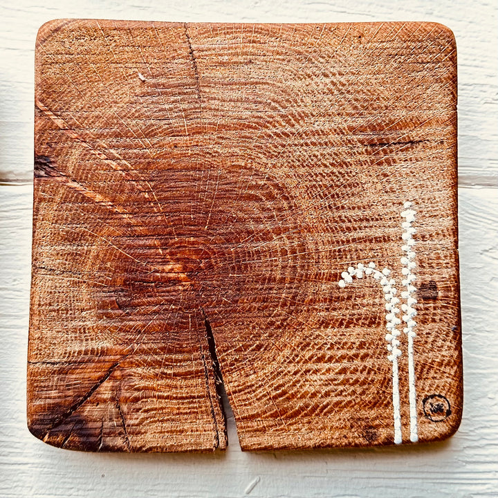 Natural Wall Tiles-Mix and Match