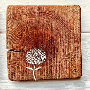 Natural Wall Tiles-Mix and Match