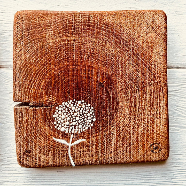 Natural Wall Tiles-Mix and Match