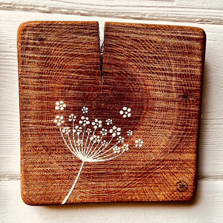 Natural Wall Tiles-Mix and Match