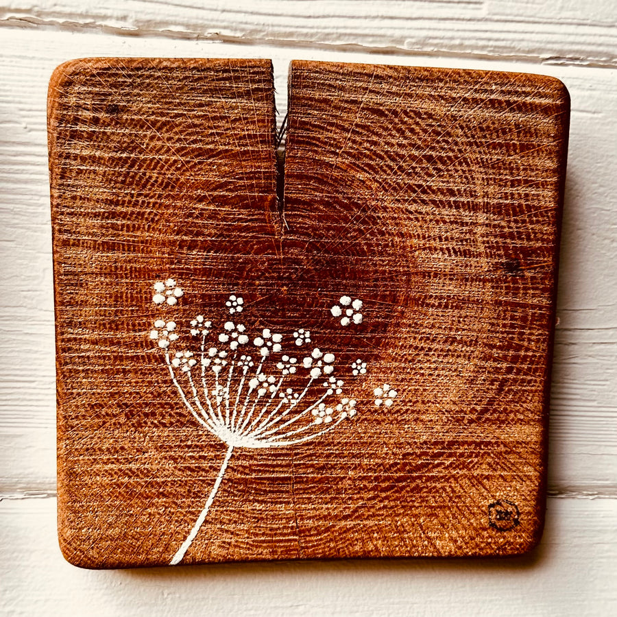 Natural Wall Tiles-Mix and Match