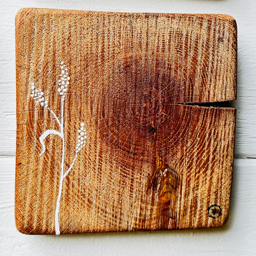 Natural Wall Tiles-Mix and Match