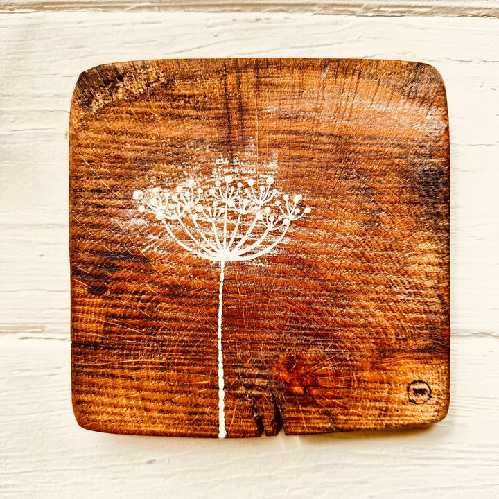 Natural Wall Tiles-Mix and Match