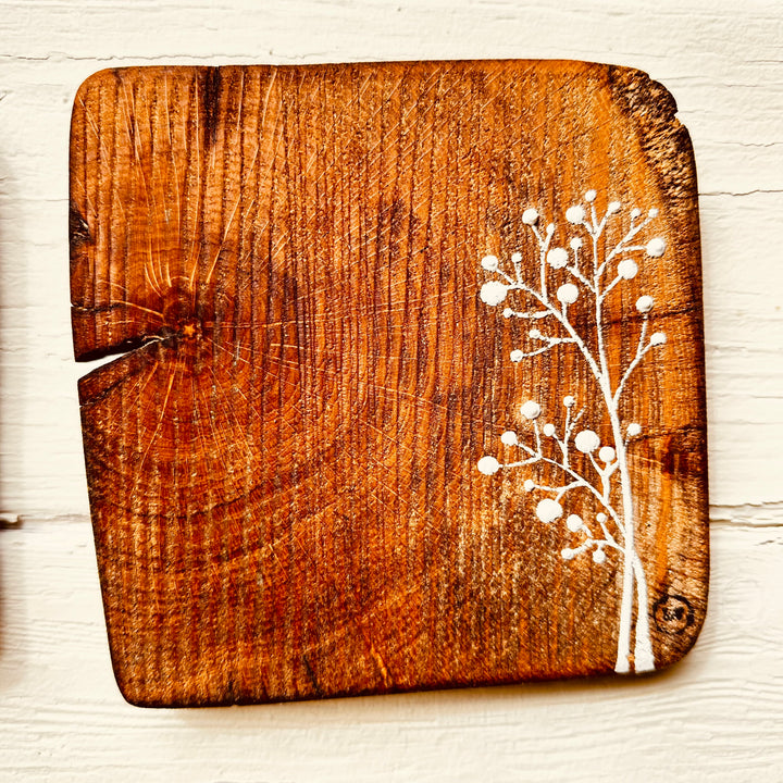 Natural Wall Tiles-Mix and Match