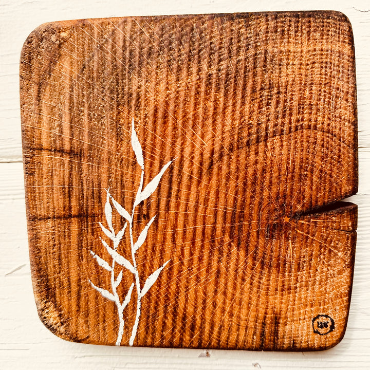Natural Wall Tiles-Mix and Match