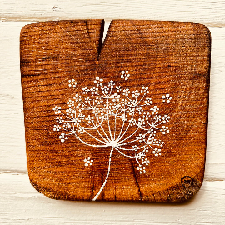 Natural Wall Tiles-Mix and Match