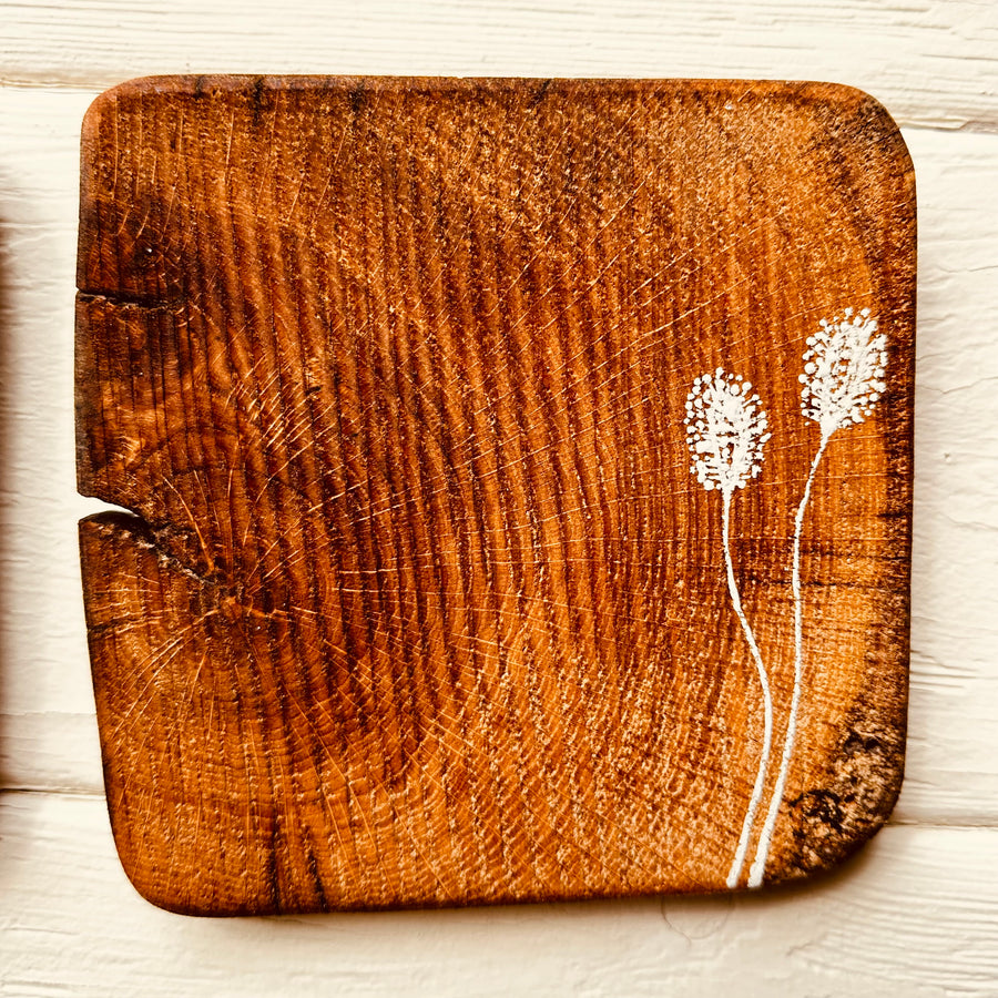 Natural Wall Tiles-Mix and Match