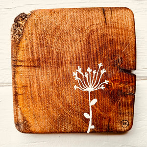 Natural Wall Tiles-Mix and Match