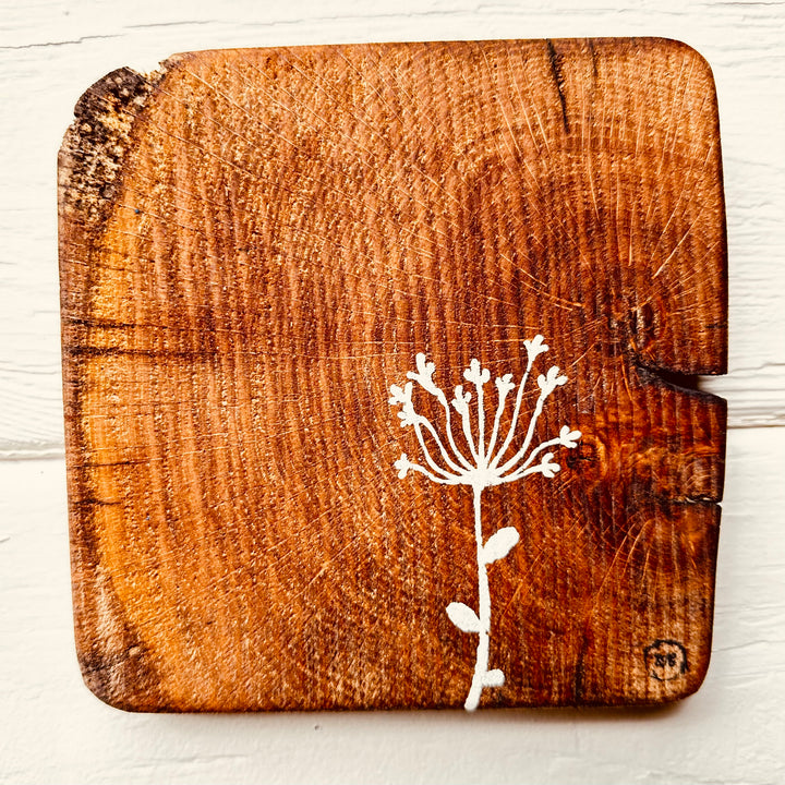 Natural Wall Tiles-Mix and Match