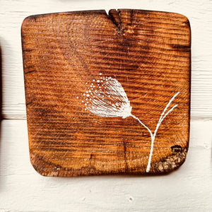 Natural Wall Tiles-Mix and Match