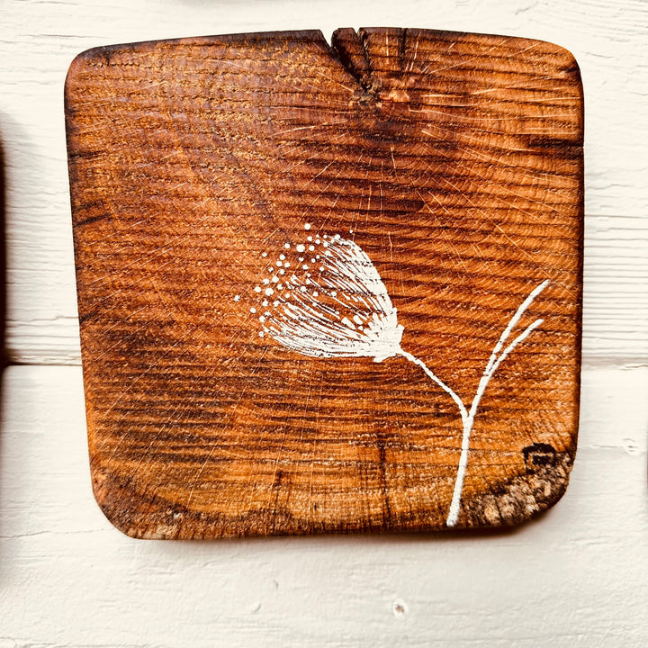 Natural Wall Tiles-Mix and Match