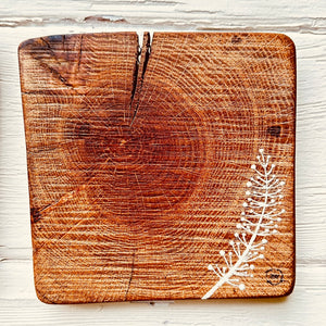 Natural Wall Tiles-Mix and Match