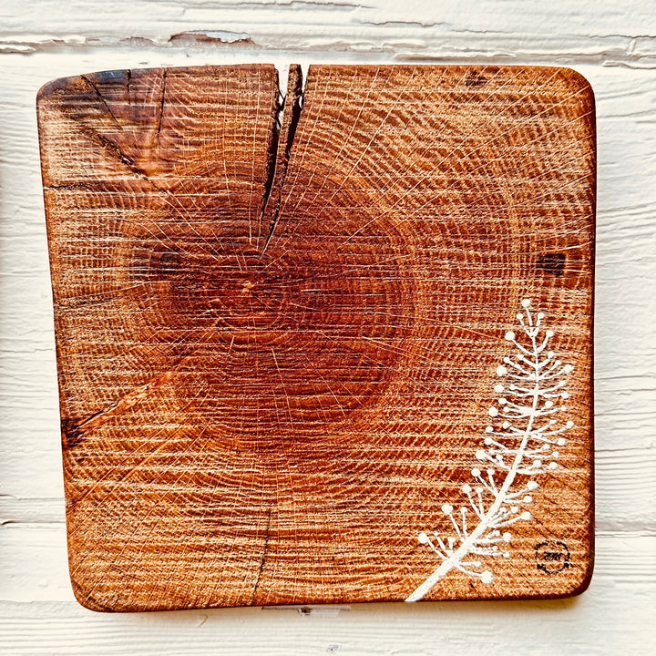 Natural Wall Tiles-Mix and Match