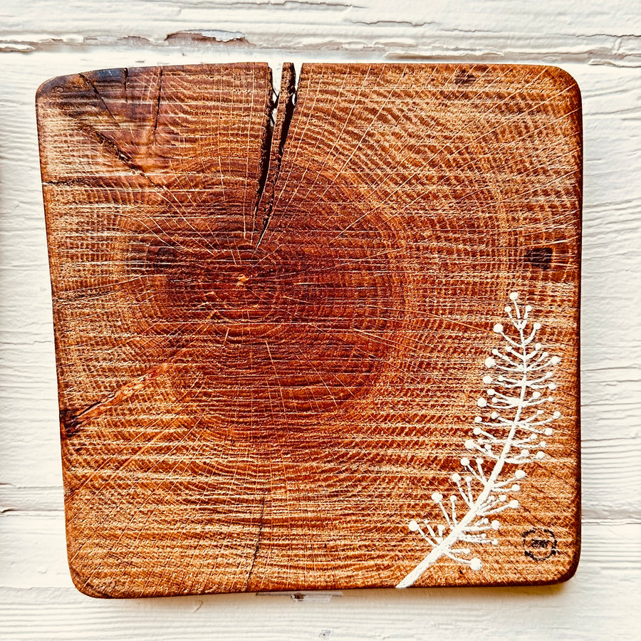 Natural Wall Tiles-Mix and Match