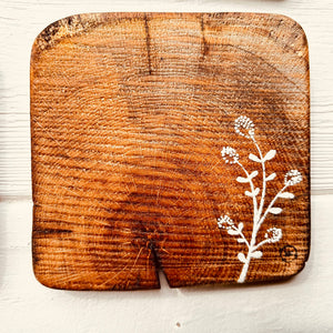 Natural Wall Tiles-Mix and Match