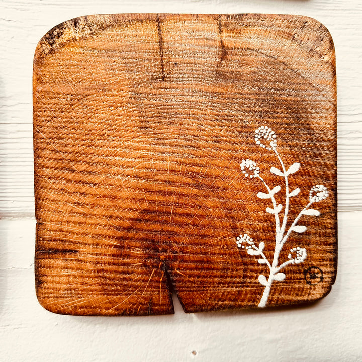 Natural Wall Tiles-Mix and Match