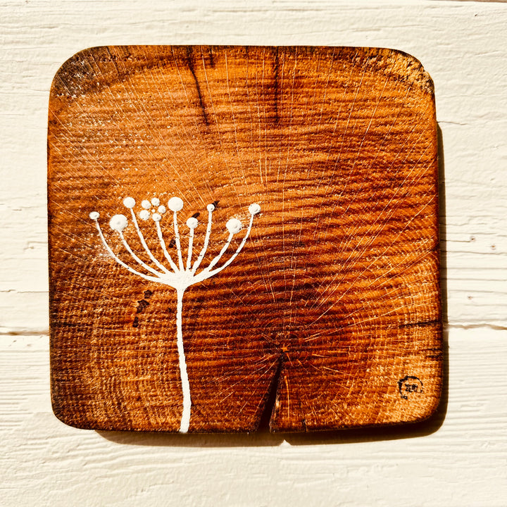 Natural Wall Tiles-Mix and Match
