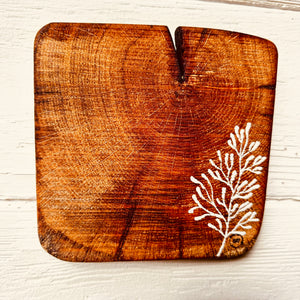 Natural Wall Tiles-Mix and Match