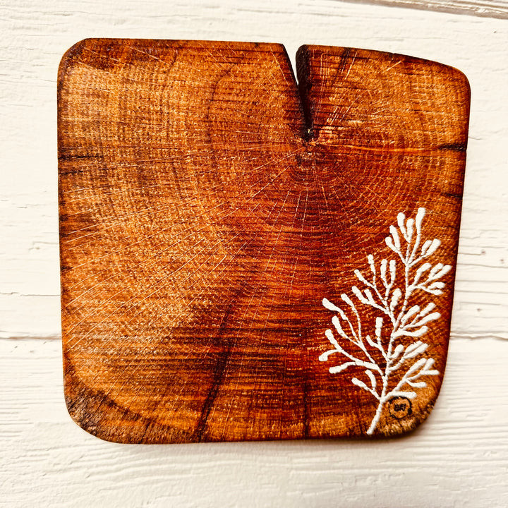 Natural Wall Tiles-Mix and Match