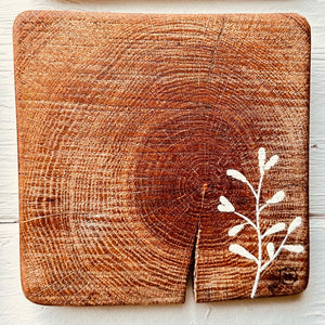 Natural Wall Tiles-Mix and Match