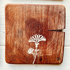 Natural Wall Tiles-Mix and Match