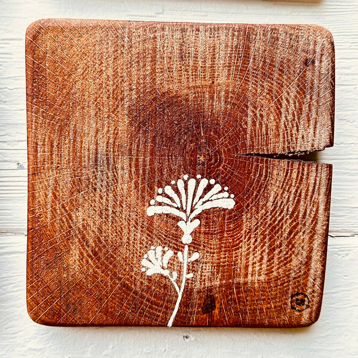 Natural Wall Tiles-Mix and Match