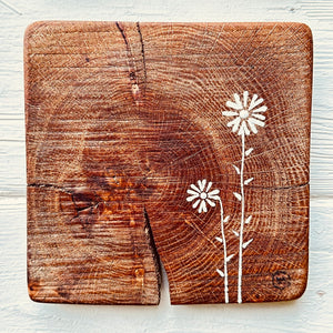 Natural Wall Tiles-Mix and Match