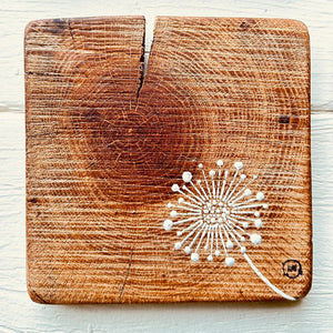 Natural Wall Tiles-Mix and Match