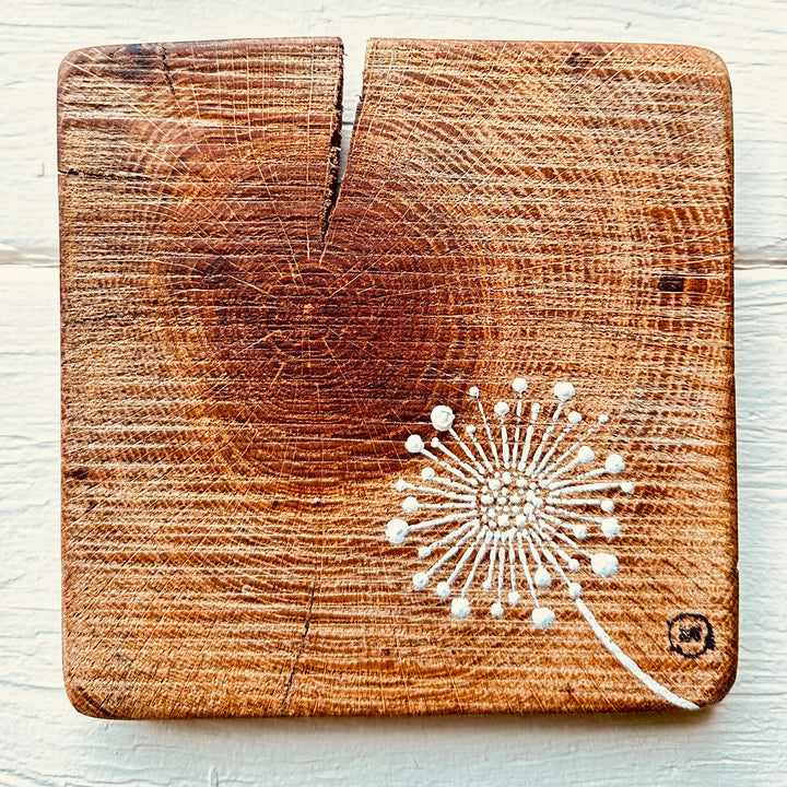 Natural Wall Tiles-Mix and Match